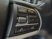 BMW X6 II (F16) Москва  - изображение 61