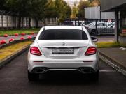 Mercedes-Benz E-Класс V (W213 S213 C238) Санкт-Петербург  - изображение 46