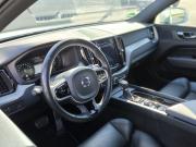 Volvo XC60 II Санкт-Петербург  - изображение 49