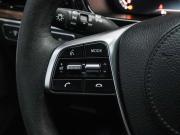 Kia Mohave I Рестайлинг 2 Москва  - изображение 60