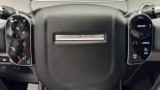 Land Rover Range Rover Evoque II Киров  - изображение 47