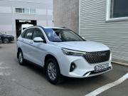 Haval M6 II Оренбург  - изображение 19