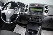 Volkswagen Tiguan I Оренбург  - изображение 26
