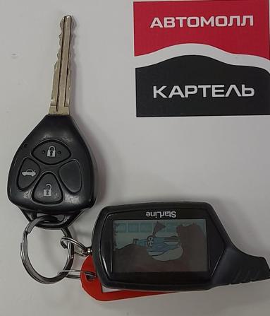 Toyota Corolla X (E140 E150) Рестайлинг с пробегом 2012 года, цена 1 049 000 рублей, 150274 км, седан, Автокод Объявления