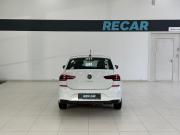 Volkswagen Polo VI Санкт-Петербург  - изображение 42