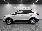 Hyundai Creta I Кемерово  - изображение 14