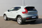 Volvo XC40 I Иваново  - изображение 33