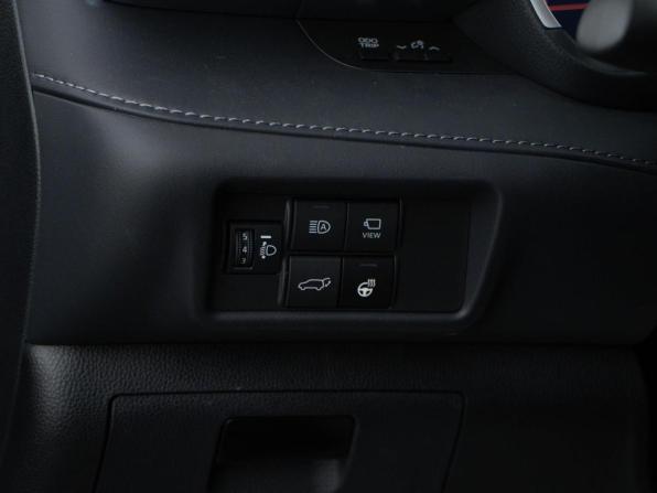Toyota Highlander IV (XU70) с пробегом 2026 года, цена 5 498 888 рублей, 14 км, внедорожник, Автокод Объявления