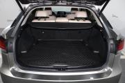 Lexus RX IV Рестайлинг Владивосток  - изображение 42