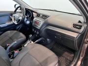Kia Rio III Рестайлинг Волгоград  - изображение 45