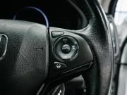 Honda Vezel I Рестайлинг Красноярск  - изображение 52