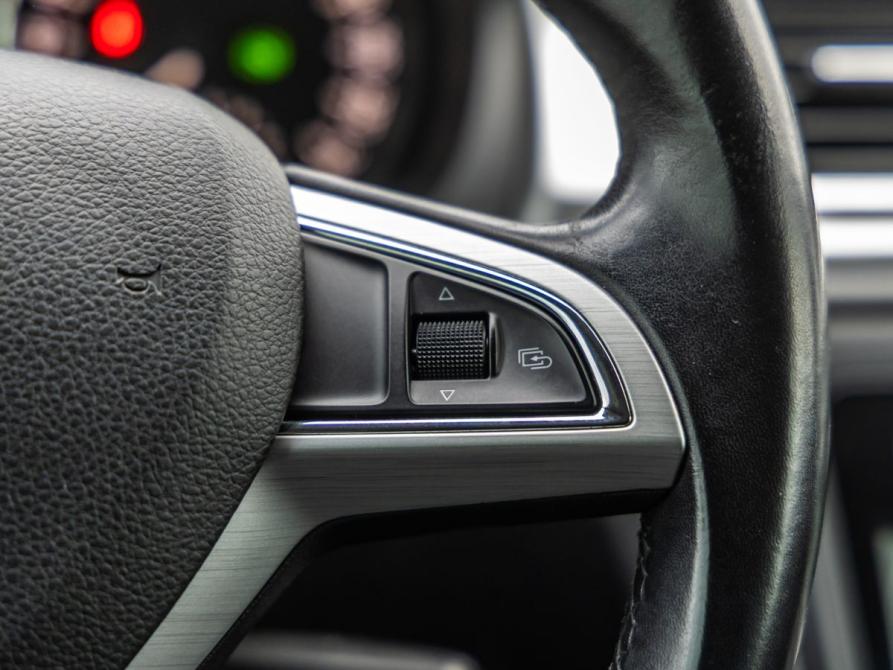 Skoda Rapid I Волгоград  - изображение 20