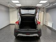 Lada (ВАЗ) XRAY I Тверь  - изображение 27