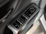 Toyota RAV4 VI (XA60) Екатеринбург  - изображение 35