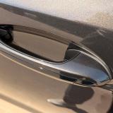 BMW 5 серии VII (G30/G31/G38) Нижнекамск  - изображение 41