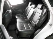 Hyundai Santa Fe III Воронеж  - изображение 34