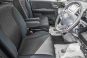 Honda Freed I Рестайлинг 2 Барнаул  - изображение 31