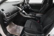Mitsubishi Eclipse Cross I Новокузнецк  - изображение 49