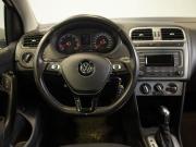 Volkswagen Polo V Рестайлинг Иваново  - изображение 57