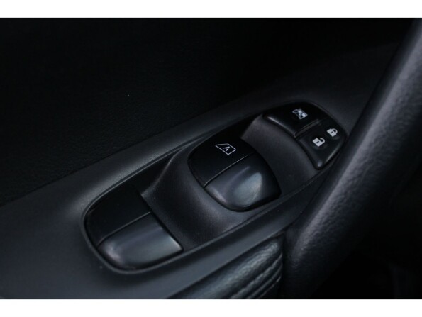 Nissan X-Trail III с пробегом 2015 года, цена 1 798 900 рублей, 141573 км, offers.body_type.unknown, Автокод Объявления
