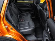 Nissan X-Trail III Рестайлинг Москва  - изображение 24