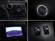 Toyota Venza I Рестайлинг Москва  - изображение 40