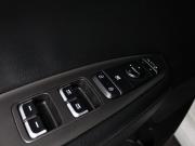 Kia Optima IV Рестайлинг Минеральные Воды  - изображение 36