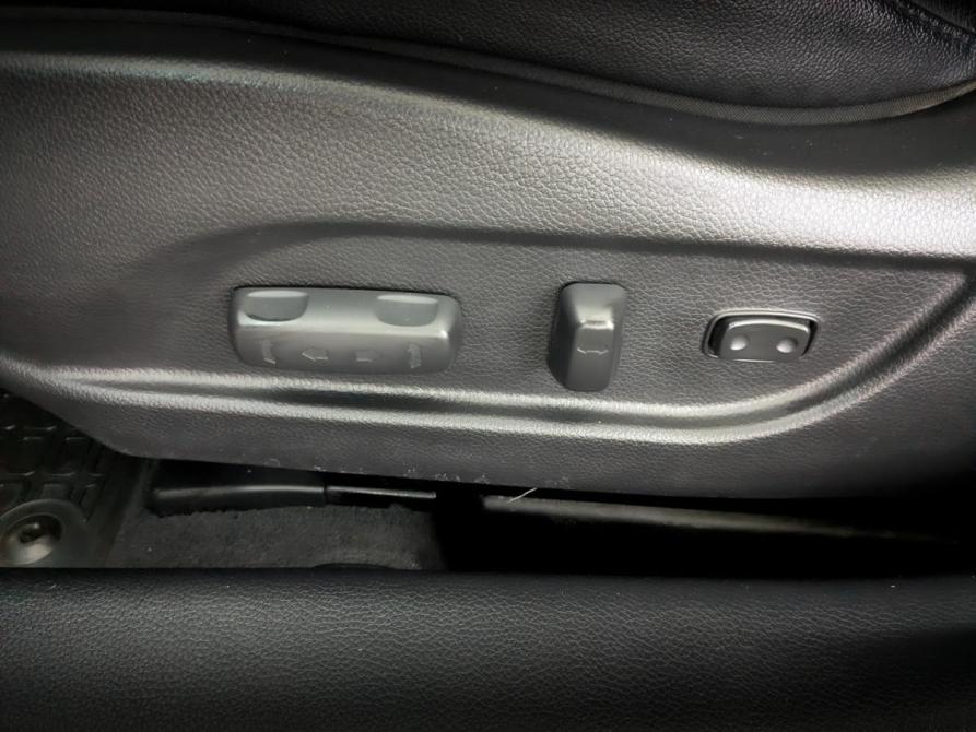 Hyundai i40 I Рестайлинг Москва  - изображение 20