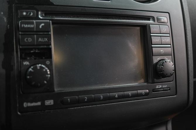 Nissan Qashqai I Рестайлинг с пробегом 2011 года, цена 1 239 000 рублей, 155000 км, внедорожник, Автокод Объявления