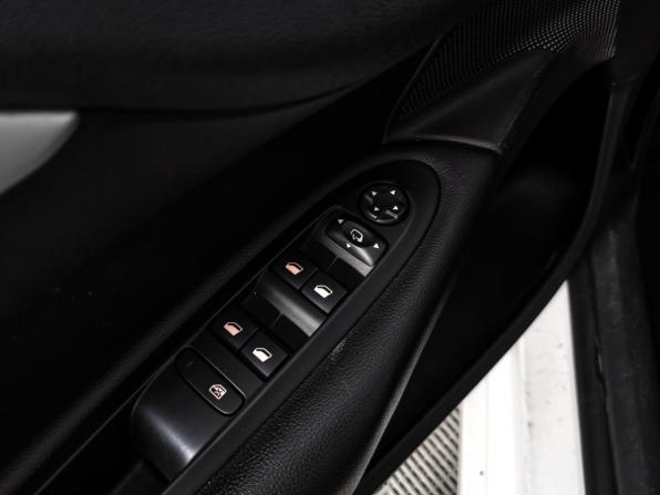 Citroen C4 II Рестайлинг с пробегом 2018 года, цена 799 000 рублей, 138924 км, седан, Автокод Объявления