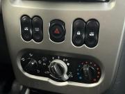 Renault Logan I Рестайлинг Архангельск  - изображение 35