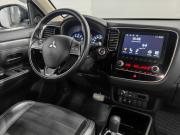 Mitsubishi Outlander III Рестайлинг 3 Новосибирск  - изображение 41