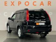 Nissan X-Trail II Волгоград  - изображение 15