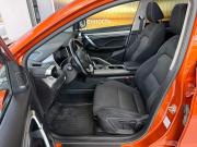 Geely Coolray I Таганрог  - изображение 46