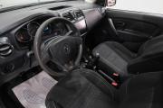 Renault Logan II Новокузнецк  - изображение 44