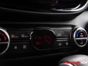 Kia Soul III Москва  - изображение 43