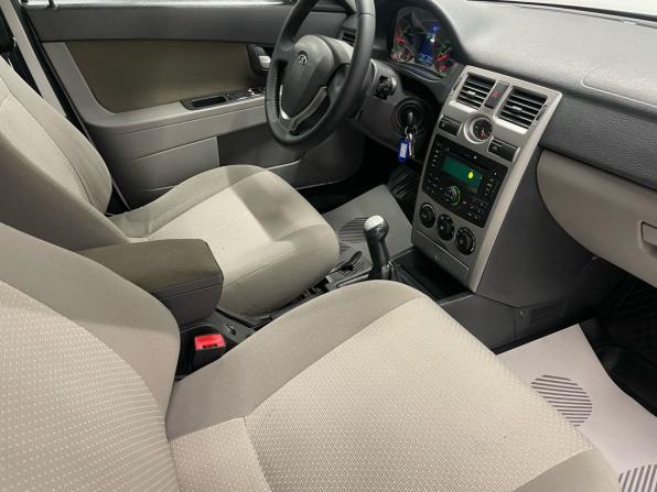 Lada (ВАЗ) Priora I с пробегом 2013 года, цена 299 000 рублей, 330000 км, седан, Автокод Объявления