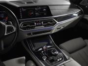 BMW X7 I (G07) Санкт-Петербург  - изображение 44