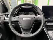 Haval M6 II Ярославль  - изображение 28