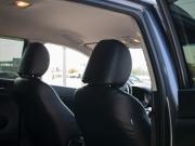Kia Sportage IV Курган  - изображение 45