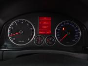 Volkswagen Tiguan I Воронеж  - изображение 31