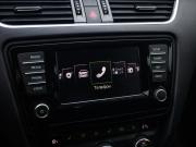 Skoda Octavia III (A7) Санкт-Петербург  - изображение 46