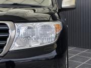Toyota Land Cruiser 200 Series Пермь  - изображение 55