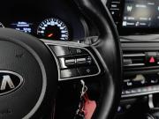 Kia Seltos I Подольск  - изображение 42