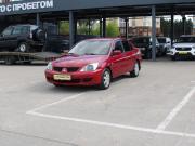 Mitsubishi Lancer IX Рестайлинг Дзержинск  - изображение 19