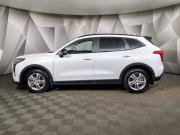 Haval Jolion I Рестайлинг Москва  - изображение 25
