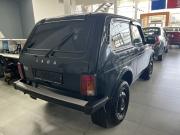 Lada (ВАЗ) Niva Legend Ростов-на-Дону  - изображение 14