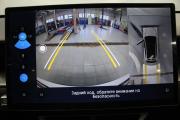 JETOUR DASHING I Кемерово  - изображение 37