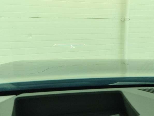 BMW X3 IV (G45/G48) с пробегом 2025 года, цена 6 799 000 рублей, 5111 км, внедорожник, Автокод Объявления