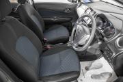 Nissan Note II Барнаул  - изображение 36